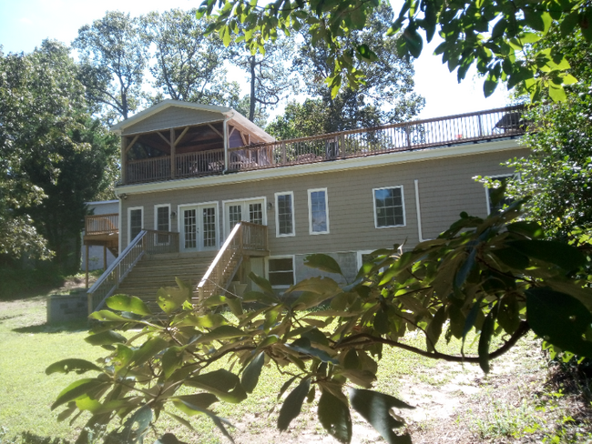 36407 Fir Dr in Rehoboth Beach, DE - Building Photo - Building Photo