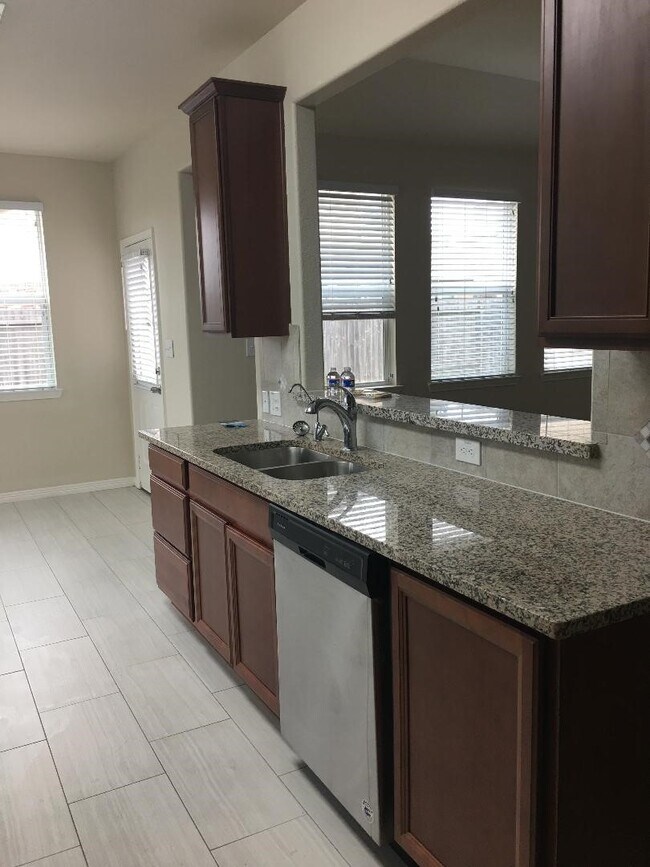 property at 8307 Bay Harbor Cir