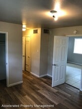 3518 Arapaho Trail in Little Rock, AR - Building Photo - Building Photo