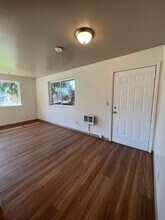 907 W Spruce St in Yakima, WA - Building Photo - Building Photo