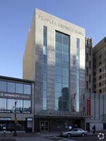 70 Kennedy Plz, Unit 4