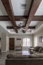 3456 David Palacio Dr in El Paso, TX - Building Photo - Building Photo