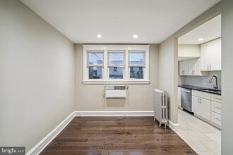 3436 Barclay St in Philadelphia, PA - Building Photo - Building Photo