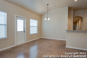 137 Joanne Cv in New Braunfels, TX - Building Photo - Building Photo