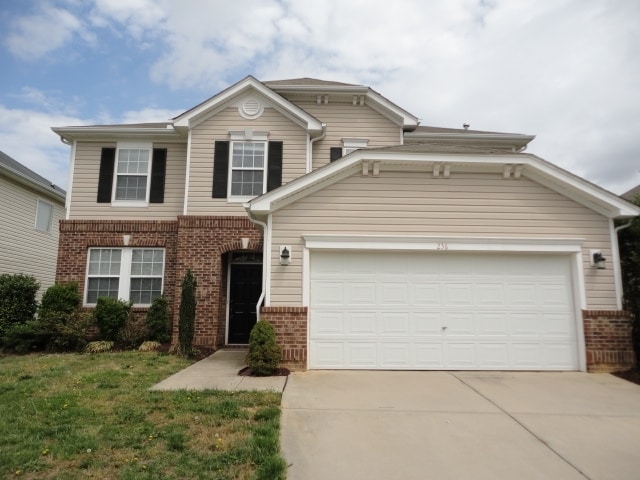 property at 238 Larktree Ln