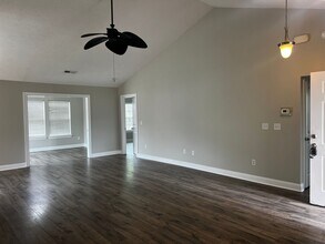 405 Vintage Circle in Myrtle Beach, SC - Building Photo - Building Photo