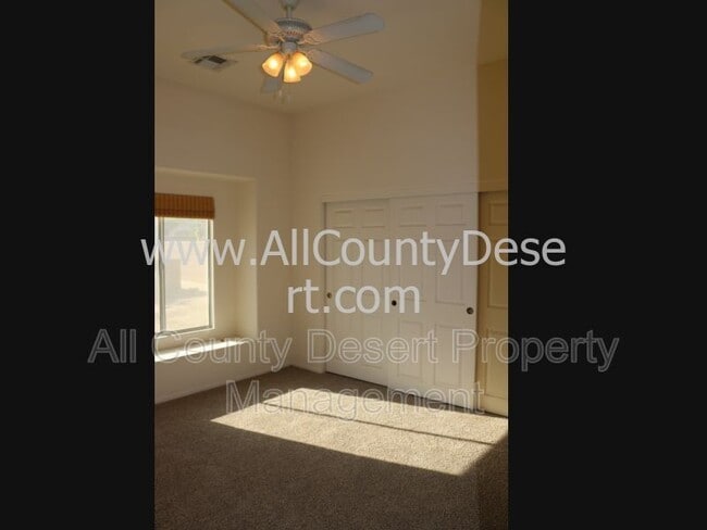 79420 Bowden Dr in Bermuda Dunes, CA - Building Photo - Building Photo