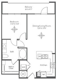 Astor Tanglewood photo'