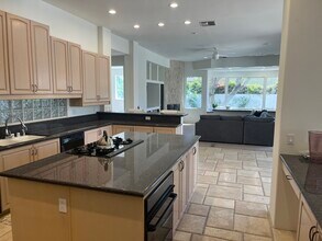 45540 Cielito Dr in Indian Wells, CA - Building Photo - Building Photo
