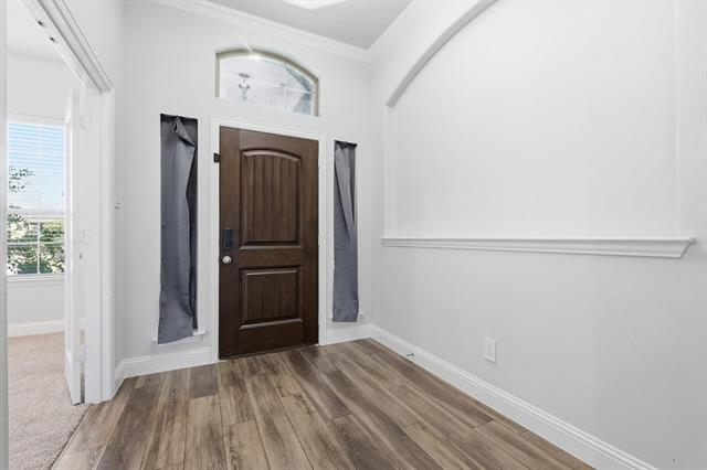 513 Oleander Dr in Royse City, TX - Building Photo - Building Photo