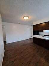 4090-4094 N Feland Ave in Fresno, CA - Building Photo - Building Photo