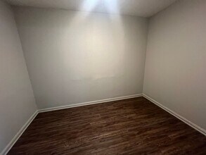 93 Circlewood in Tuscaloosa, AL - Building Photo - Building Photo