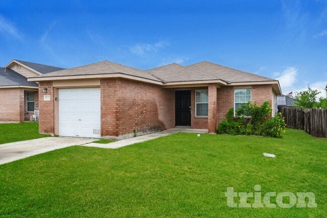 property at 9227 Dublin Heights