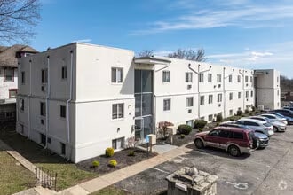 6724 Marshall Rd, Unit A204 in Upper Darby Township, PA - Building Photo - Building Photo