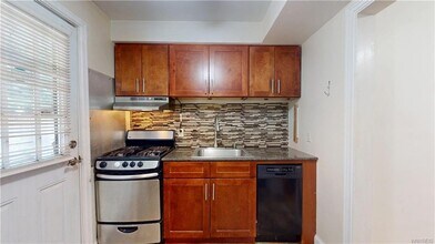 3901 Main St in Buffalo, NY - Building Photo - Building Photo