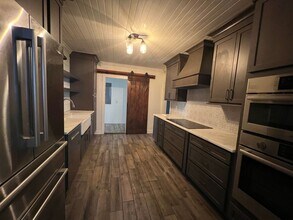 385 Magnolia St in Richmond Hill, GA - Building Photo - Building Photo