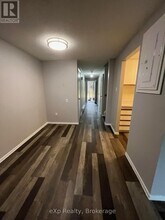 1200 Courtland Ave E in Kitchener, ON - Building Photo - Building Photo