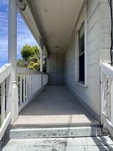 409 Washington Ave, Unit Point Richmond 2 bdrm in Richmond, CA - Building Photo - Building Photo