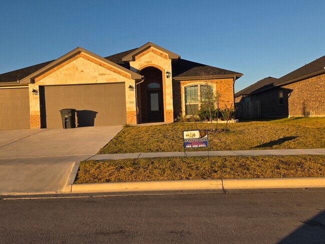 property at 519 Tooter St