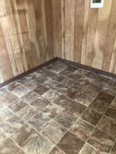 307 River St in Laurens, SC - Building Photo - Building Photo