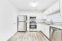 3638 Emerald Point photo'