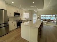 2730 Sailors Way in Naples, FL - Building Photo - Building Photo