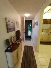 2181 Woolbright Rd in Boynton Beach, FL - Building Photo - Building Photo