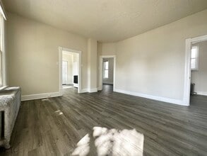 338 S Quincy St in Green Bay, WI - Building Photo - Building Photo