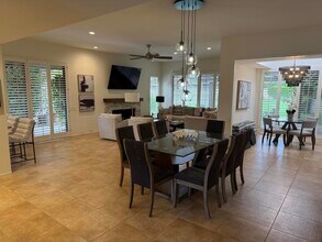 2 Lehigh Ct in Rancho Mirage, CA - Building Photo - Building Photo