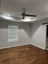 85 Meldon Ave SE in Atlanta, GA - Building Photo - Building Photo