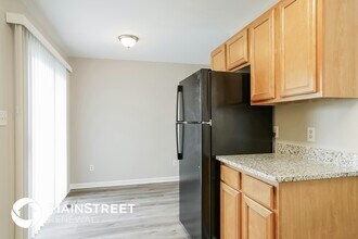 4912 Windblown Ct in Raleigh, NC - Building Photo - Building Photo