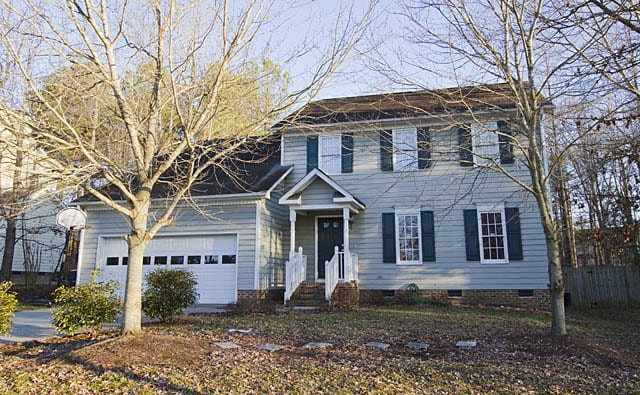 3344 Daingerfield Dr