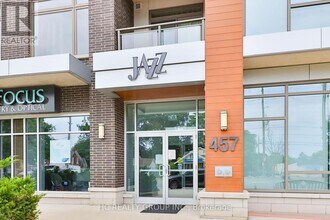 457 Plains Rd E in Burlington, ON - Building Photo - Building Photo