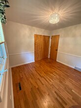 2687 Teri Terrace in East Lansing, MI - Building Photo - Building Photo