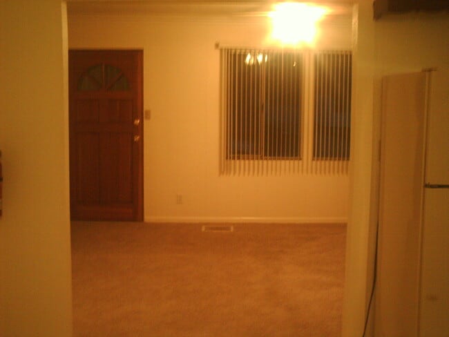 1643 Keith Dr NE in Cedar Rapids, IA - Building Photo - Building Photo