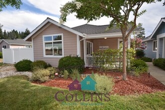 127 Highlands Ct in Grass Valley, CA - Building Photo - Building Photo