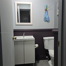 1560 McKinley St in Hollywood, FL - Building Photo - Building Photo