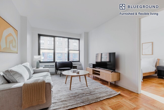 property at 145 4th Ave