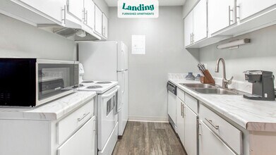 10700 E Dartmouth Ave-Unit -OO106.1182145 in Denver, CO - Building Photo - Building Photo