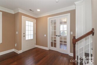 9408 Meadowmont View Dr in Charlotte, NC - Building Photo - Building Photo