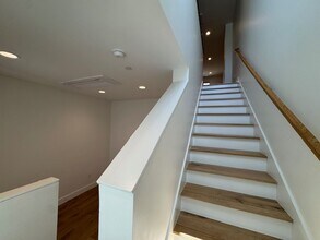 906 Brown Ave in Lafayette, CA - Building Photo - Building Photo