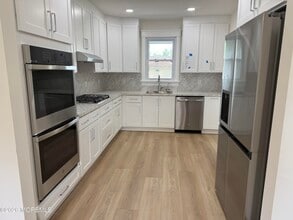342 Wells Ave in Ocean Township, NJ - Building Photo - Building Photo