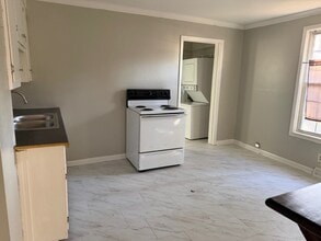 6 Maplecroft St, Unit 6 A Maplecroft Street in Greenville, SC - Building Photo - Building Photo