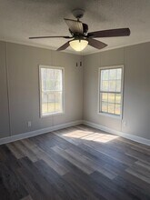 1008 Pin Oak Ln in Crystal Springs, MS - Building Photo - Building Photo