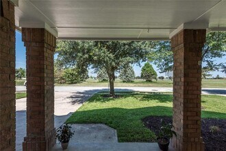 3761 Rod Carew Dr in Round Rock, TX - Building Photo - Building Photo