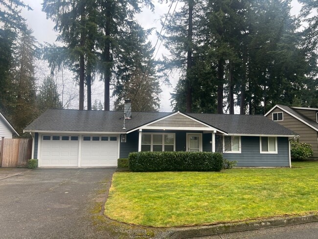 property at 7510 137th Ave NE