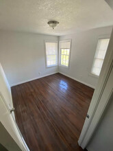 375 W 61st St in Jacksonville, FL - Building Photo - Building Photo