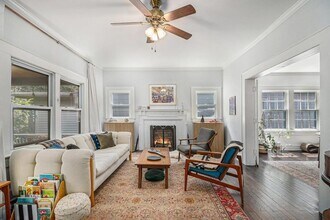 401 Cherokee Pl SE in Atlanta, GA - Building Photo - Building Photo