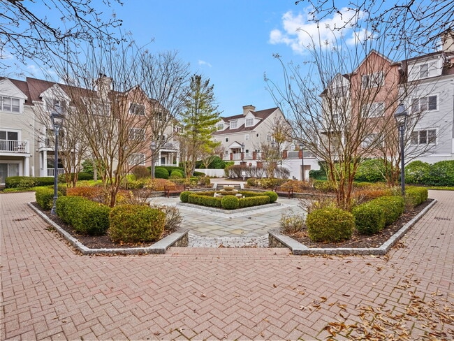 property at 51 Forest Ave