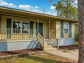 107 Westpointe Ct in Lexington, SC - Building Photo - Building Photo